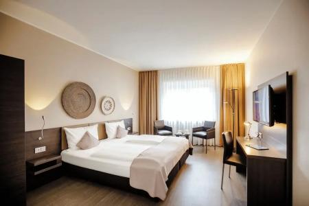 Altstadt-Bielefeld - 4