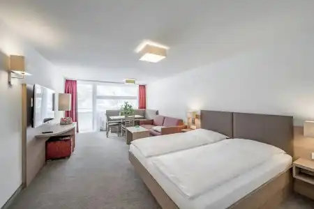 all inclusive Lohmann - 83