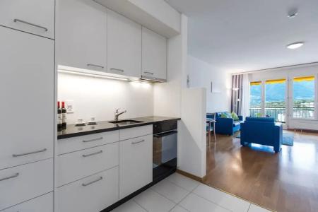 Tertianum Residenza e Ristorante Al Parco - 33