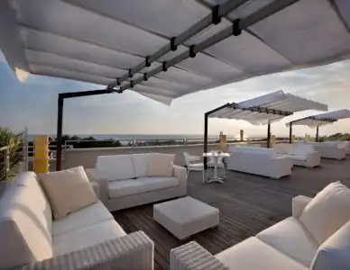 Versilia Lido | UNA Esperienze - 12