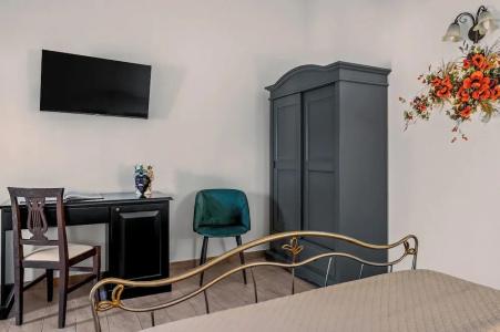 Agriturismo Terra dei Limoni - 58