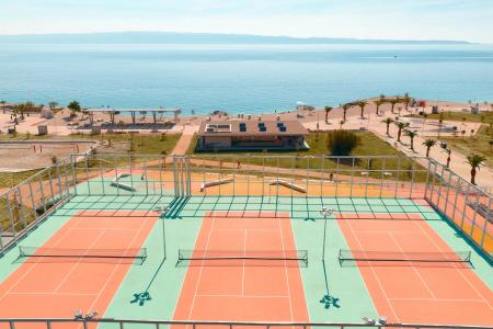 Radisson Blu Resort & Spa, Split - 44