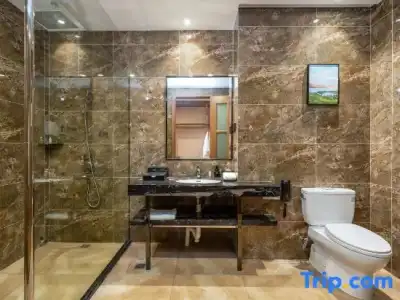 Phoenix Hill Dongguan - 15