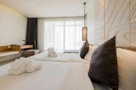 G Hua Hin Resort & Mall - 51