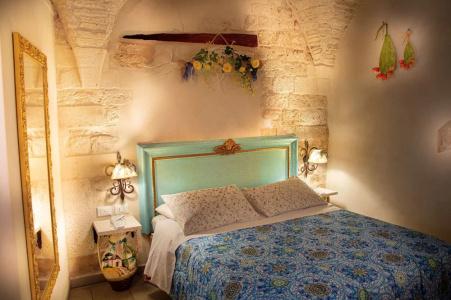 Relais Santa Maria - 43