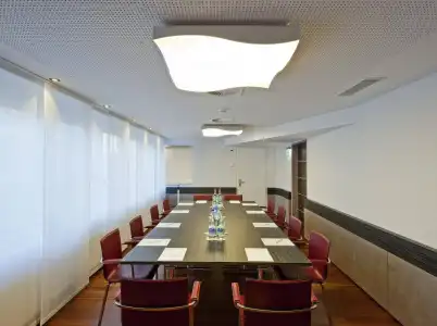 Sternen Oerlikon - 21