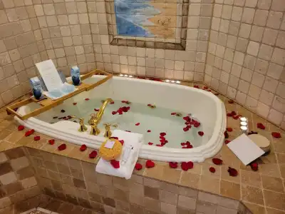The Chanler at Cliff Walk - 46
