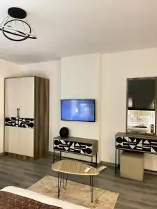 Elite Pyramids Boutique - 58
