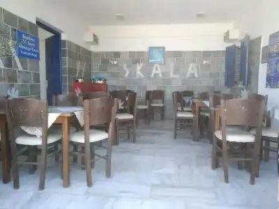 Skala Sunset and Spa - 21