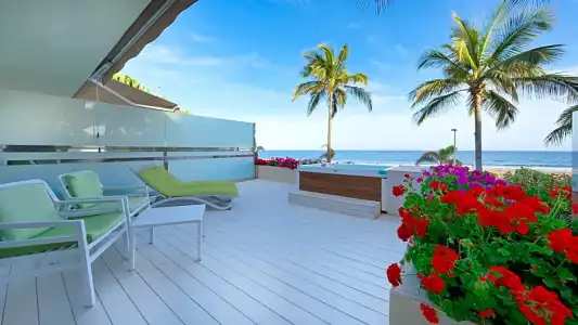 Bull Costa Canaria & Spa - Adults only - 126