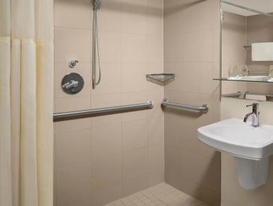 The Reach Key West, Curio Collection by Hilton - 56