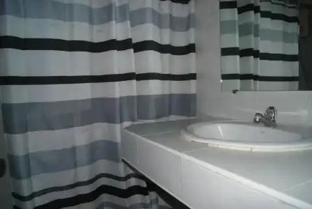 Pineapple Guesthouse Karon - 83