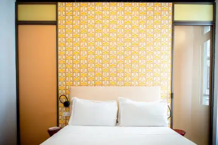Boutique Centrale Palace - 4