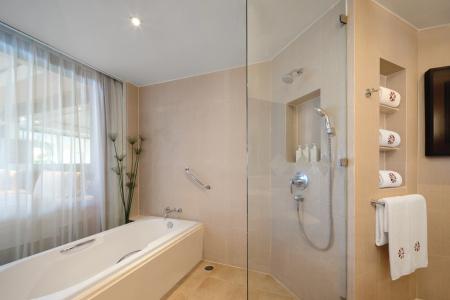 Angsana Laguna Phuket - 10