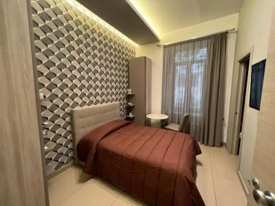 Wanda Bed&Breakfast - 51