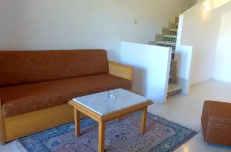Dar El Manara Djerba & Aparts - 26