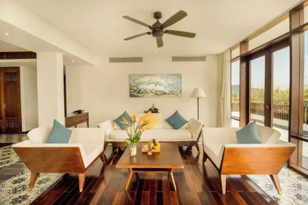 The Anam Cam Ranh - 139