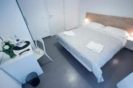 B&B Sempione - 17