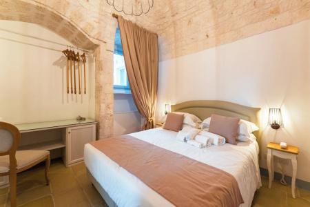 Borgo Cozzana - 74