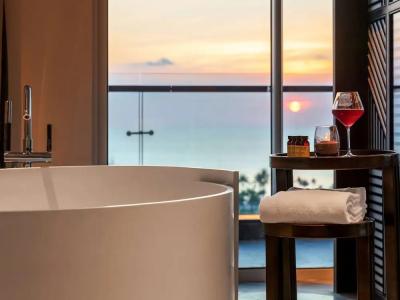 Pullman Phu Quoc Beach Resort - 188