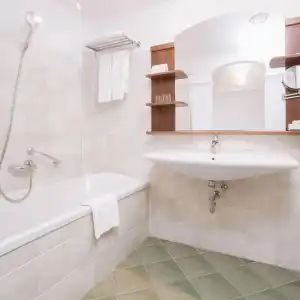 Karos Spa - 39
