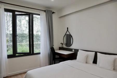 Hoang Loc Villa - 39