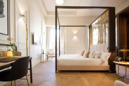 MYR Palacio Vallier - 57