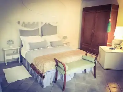 Le Pinette Bed and Breakfast - 32