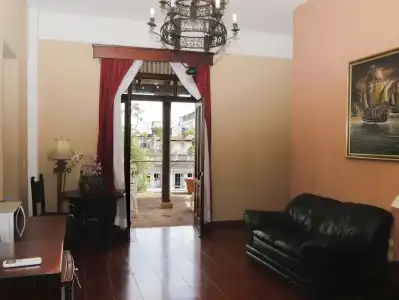 Boutique Palacio - 41