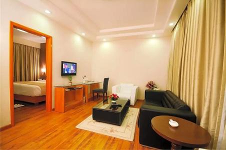 Ramada by Wyndham Jaipur - 48
