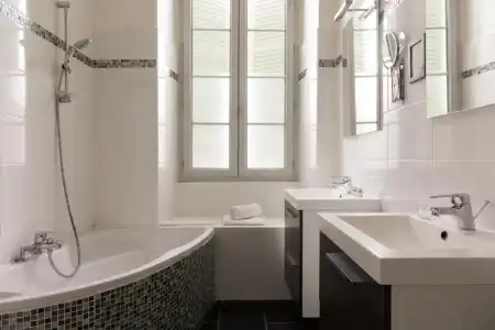 The Originals Boutique, Villa Montpensier - 46