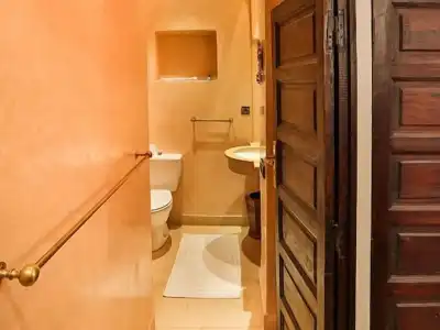 Riad Dar El Assafir - 49