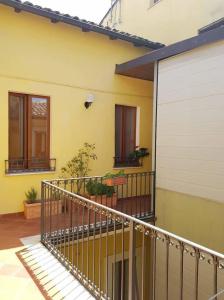 B&B Il Roma - 3