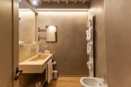 Drogheria & Locanda Franci - 33