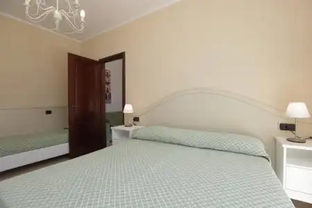 Residence Kriss - 70