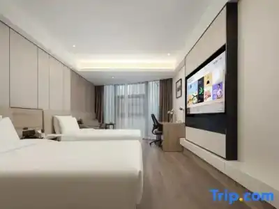 Atour - 32