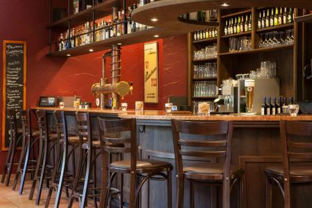 Welcome Paderborn - 18