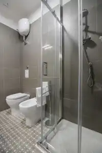 La Chambre - 90