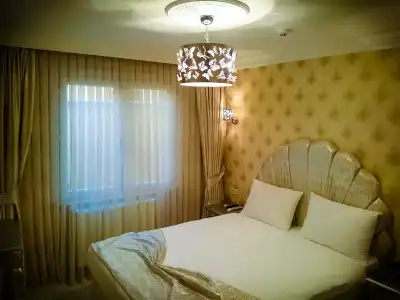 Miss Royal & SPA - 5