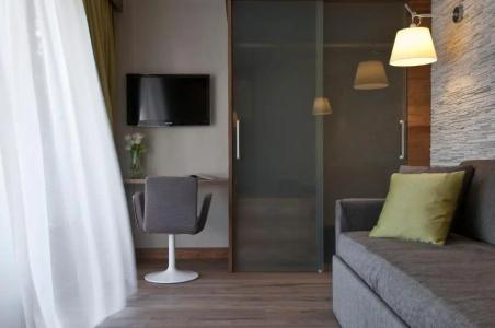 Sottovento Luxury Hospitality - 97