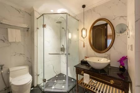 Trang Trang Premium - 58