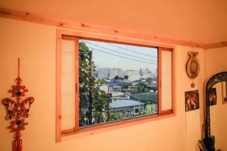 Bukchonmaru Hanok Guesthouse - 43