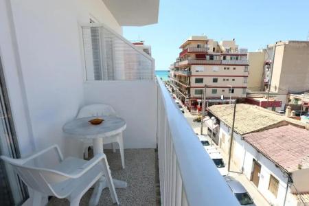 Hostal Lido - 38