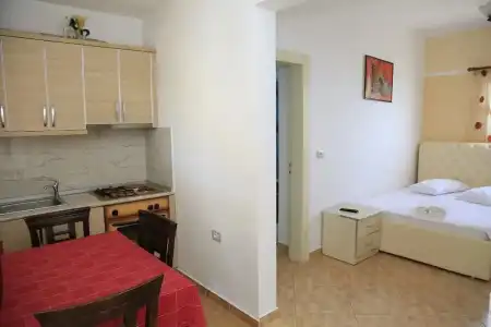 Napolon Complex - 14