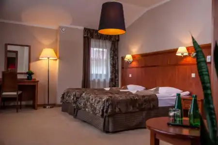 Farmona Business & Spa - 50