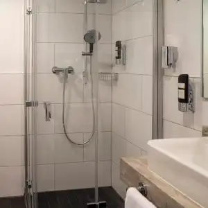 Trip Inn & Suites Essen - 35