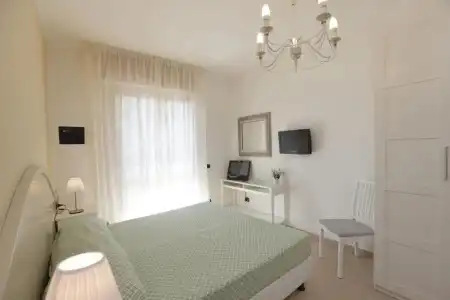 Residence Kriss - 73