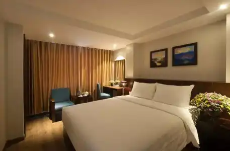 Roseland Centa Spa - 67
