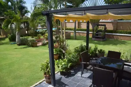 Sumali Villa - 81