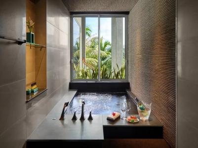 Pullman Phu Quoc Beach Resort - 46